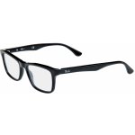 Ray Ban RX 5279 2000 – Sleviste.cz