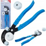 BGS Technic 103061 – Zbozi.Blesk.cz