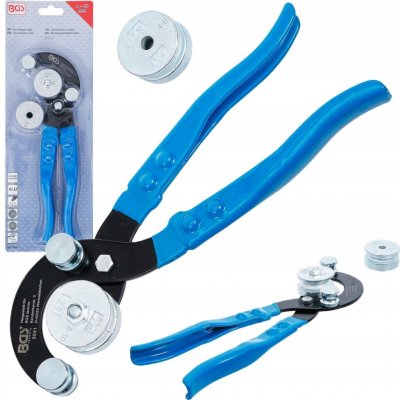BGS Technic 103061 – Zbozi.Blesk.cz
