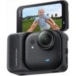 Insta360 GO Ultra – Zboží Živě