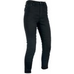 Oxford Jeggings Long Lady černé – Zboží Mobilmania