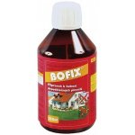 NOHEL GARDEN Herbicid BOFIX 250 ml – Zboží Dáma