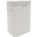 Nuxio Zora 72 l bílý – Sleviste.cz