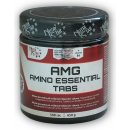 Nutristar AMG Amino Essential 500 tablet