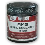 Nutristar AMG Amino Essential 500 tablet – Hledejceny.cz