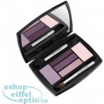 Lancome Hypnose Doll Eyes 5 Color palette Wide Eyes D02 Reflet d'Amethyste 2,7 g – Zboží Dáma