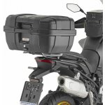 GIVI SRA9260 – Zbozi.Blesk.cz
