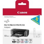 Canon 6403B007 - originální – Zbozi.Blesk.cz