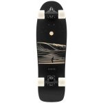 Landyachtz Surf Life 31 – Hledejceny.cz