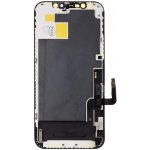 LCD Displej + Dotyková deska Apple iPhone 12 / 12 Pro – Hledejceny.cz