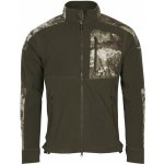Mikina Pinewood Smaland Hunters Camou 5619-268 hnědá／camo – Hledejceny.cz
