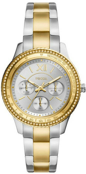 Fossil ES5107