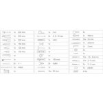 COMPASS 09461 Home – Zboží Mobilmania
