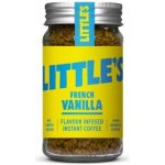 Little’s vanilka 50 g – Zboží Dáma