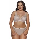 Ava podprsenka 2106 beige – Zboží Dáma