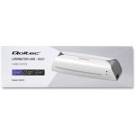 Qoltec LMR0327 – Zboží Živě