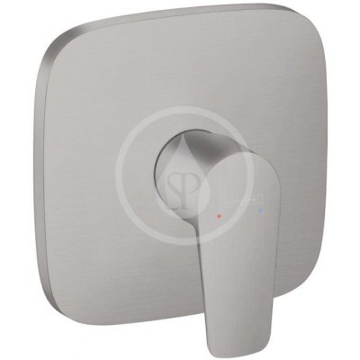 Hansgrohe 71765340 – Hledejceny.cz