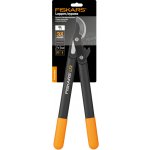 FISKARS 1001555 – Zbozi.Blesk.cz