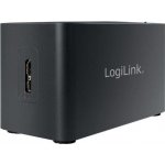 LOGILINK CR0042 – Zboží Mobilmania