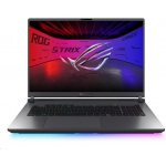 Asus ROG Strix G18 G815LM-S9148W – Hledejceny.cz