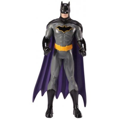 CurePink DC Comics Batman – Zbozi.Blesk.cz