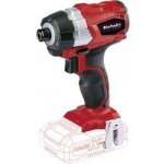 Einhell TE-CI 18 Li 4510030 – Sleviste.cz