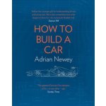 How to Build a Car – Hledejceny.cz