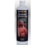 Motip Leather Conditioner 500 ml – Hledejceny.cz