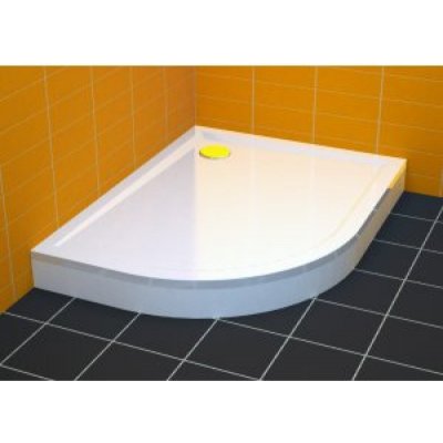 Arttec STONE SOR01898 – Sleviste.cz