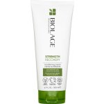 Matrix Biolage Strength Recovery Conditioner 200 ml – Zboží Mobilmania