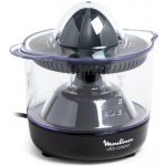 Moulinex PC 1208 Ultra Compact schwarz – Zboží Dáma