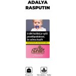 Adalya Rasputin 50 g – Zboží Dáma