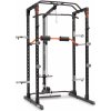   BH FITNESS Power Rack