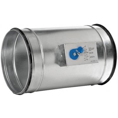 Soler & Palau MVF 400 Varioflow regulátor konstantního průtoku – Hledejceny.cz
