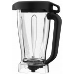 Novis ProBlender 1,9l – Zbozi.Blesk.cz