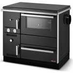 Alfa Plam Alfa Term 20 pravý antracit – Zboží Dáma