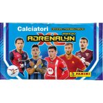 Panini SERIE A 2023/2024 - ADRENALYN karty – Zboží Mobilmania