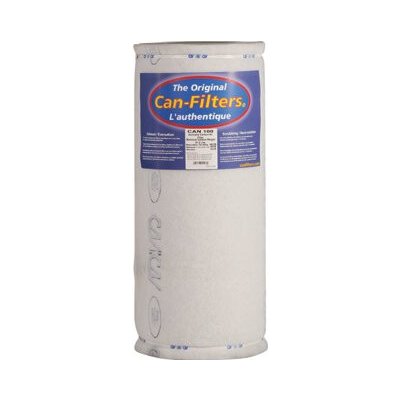 Can-Filters CAN-Original filtr 700-900m3/h, 250mm – Hledejceny.cz