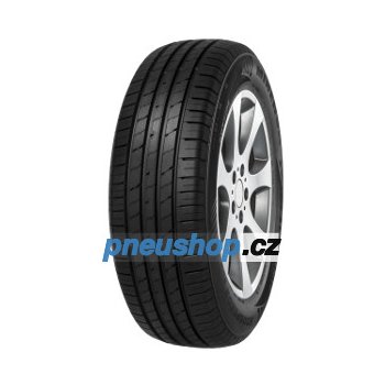 Minerva Ecospeed 2 SUV 275/70 R16 114H