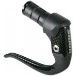 Sram Aero 900 set černá – Sleviste.cz