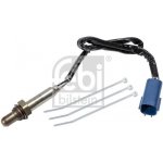 Lambda sonda FEBI BILSTEIN 177509