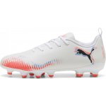 PUMA FUTURE 8 PLAY FG/AG JR 10862201 – Sleviste.cz