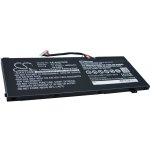 Cameron Sino CS-AVN700NB 4600mAh - neoriginální – Zbozi.Blesk.cz