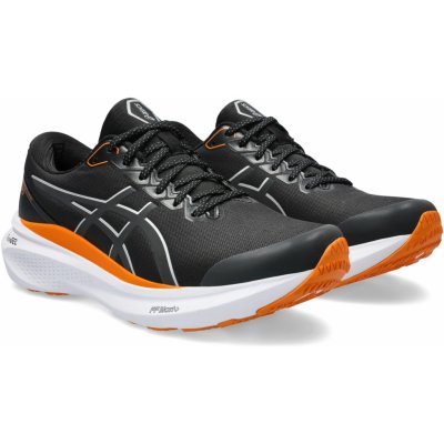 Asics Gel Kayano 30 Lite Show 1011B765-001 – Zboží Mobilmania