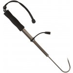 Kinetic Gaf 60cm – Zboží Dáma