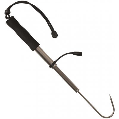 Kinetic Gaf 60cm – Zboží Dáma