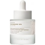 SKIN1004 Madagascar Centella Niacinamide 10 Boosting Shot Ampoule (30ml) – Hledejceny.cz