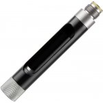 DSG 12g CO2 QUICK CHANGE – Zboží Dáma