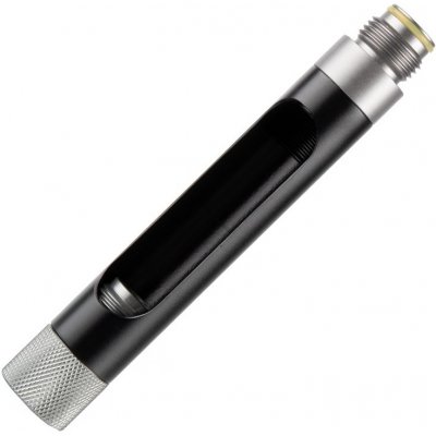 DSG 12g CO2 QUICK CHANGE – Zboží Dáma