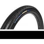 Panaracer Gravelking SK 700x40C – Zboží Dáma